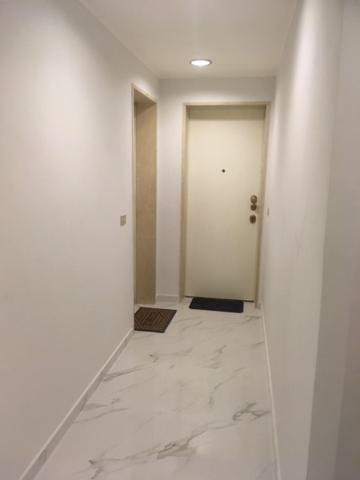 Apartamento Lunigiana 15 Milano Exterior foto