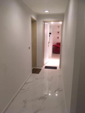 Apartamento Lunigiana 15 Milano Exterior foto